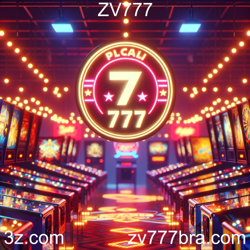 A Evolução dos Jogos Arcade: Da Nostalgia à Inovação